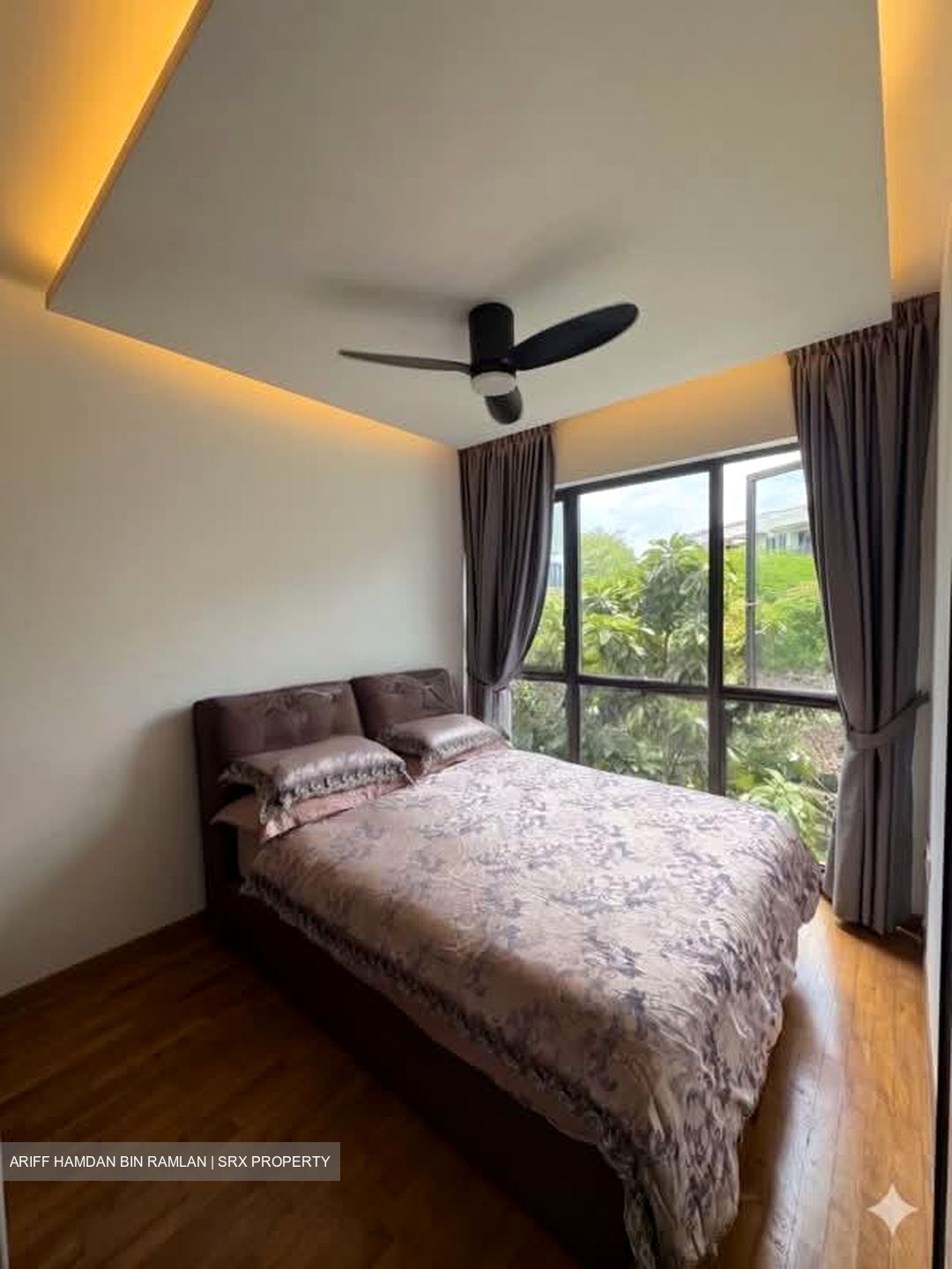 Parc Olympia (D17), Condominium #553941311